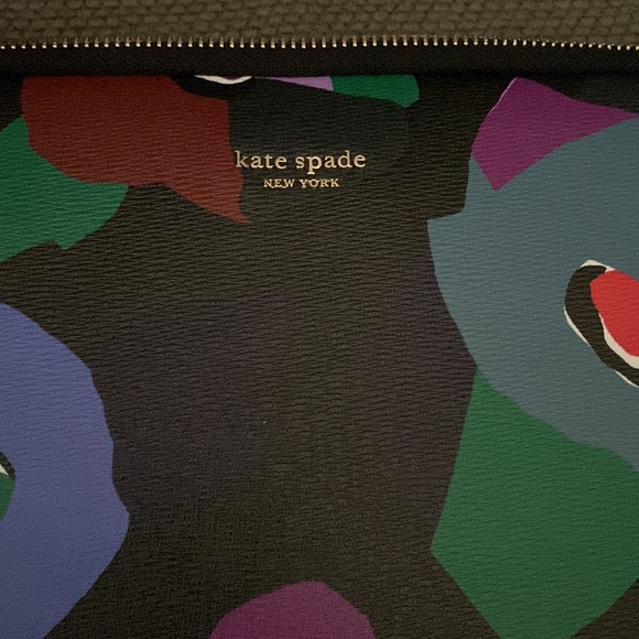 Kate Spade - Picture 15 of 16
